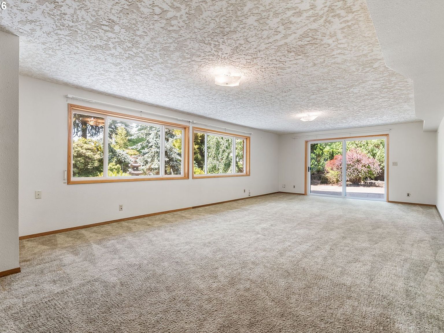 18425 NE 136th St Brush Prairie, WA 98606 - Thumbnail 3