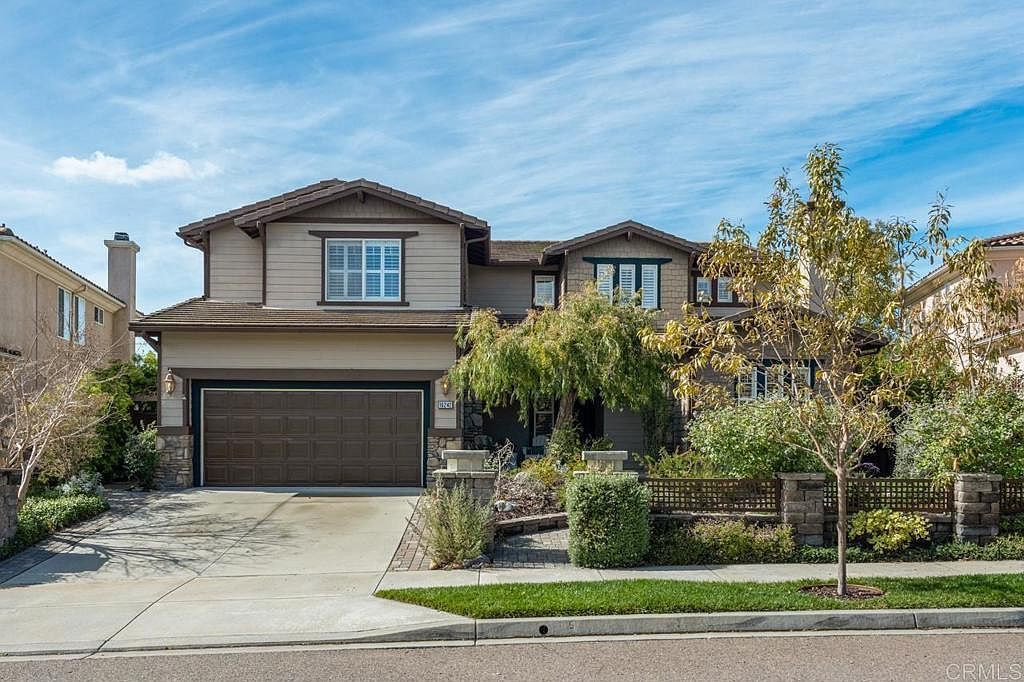 16242 Pinto Ridge Dr San Diego, CA 92127 - Thumbnail 3