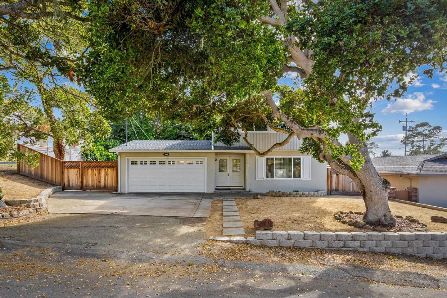 881 Terry St Monterey, CA 93940 - Thumbnail 3