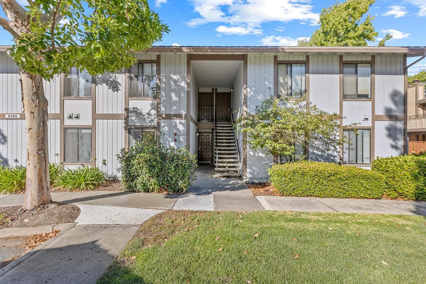 6366 Joaquin Murieta Ave APT K Newark, CA 94560 - Thumbnail 3