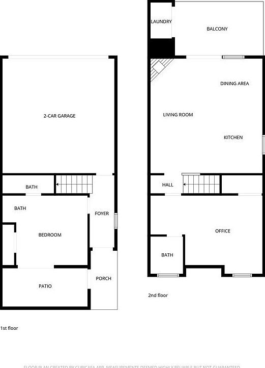 1651 Park Ave APT B Long Beach, CA 90815 - Thumbnail 3