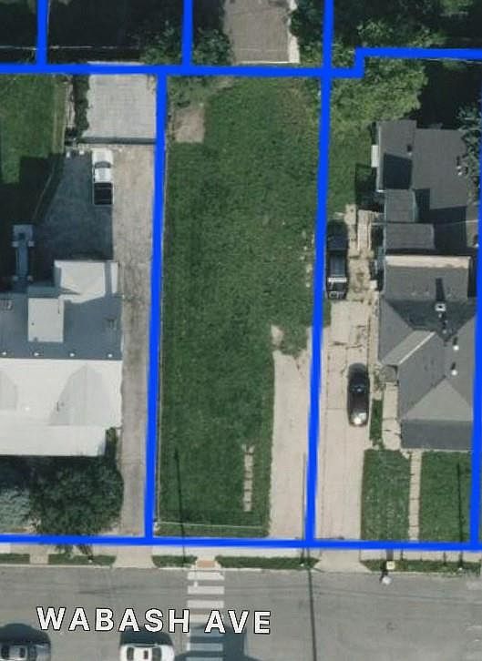 500 N Wabash Ave Kansas City, MO 64124 - Thumbnail 3