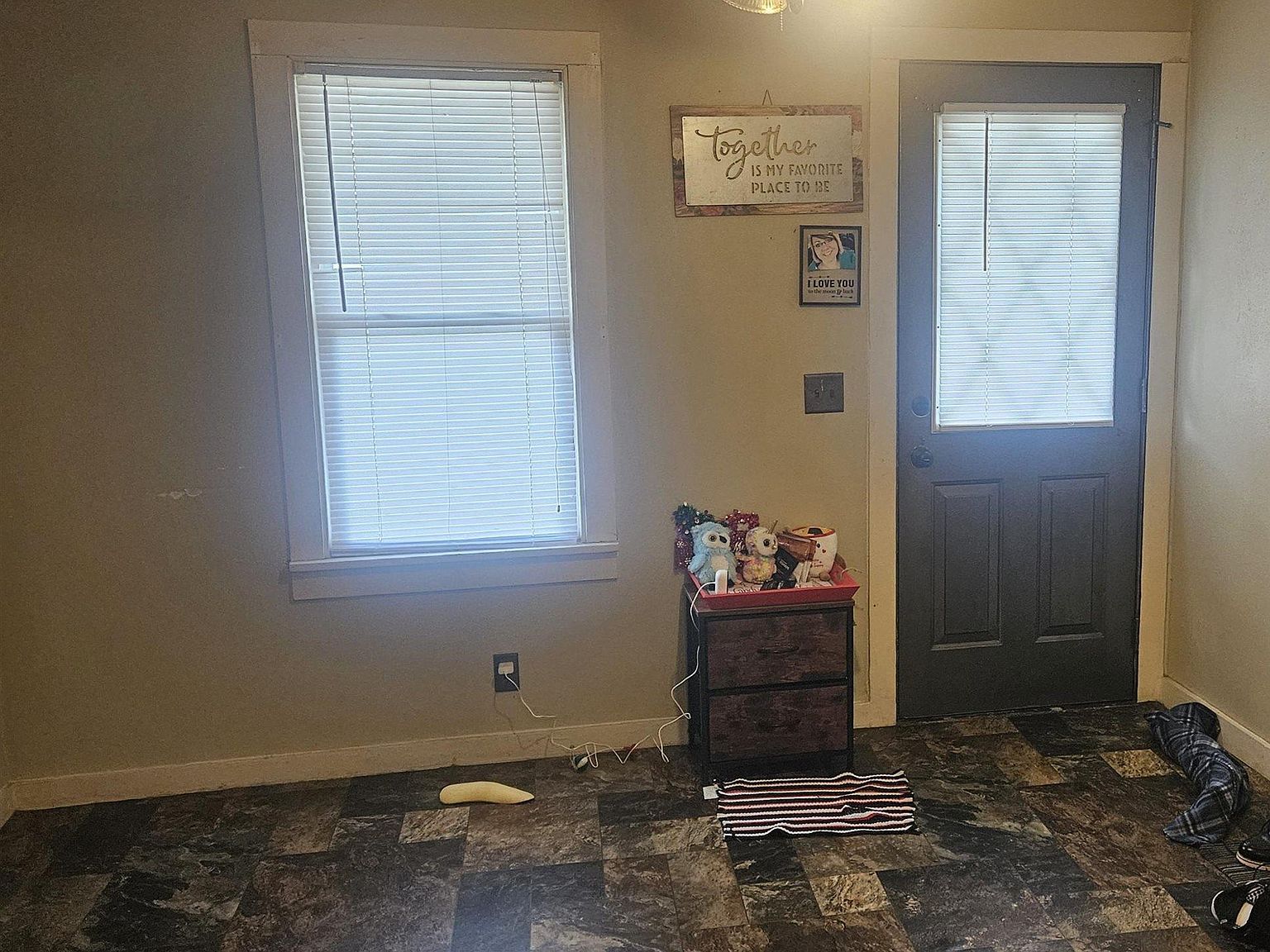 640 Grant Pl Canton, IL 61520 - Thumbnail 3