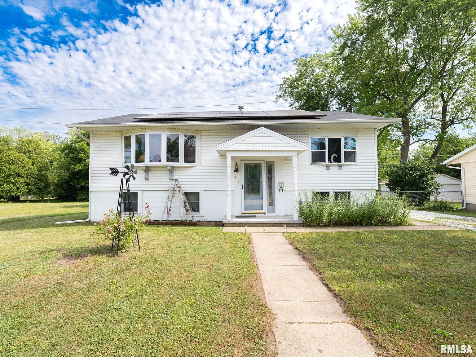 414 W Placher Ct Chillicothe, IL 61523 - Thumbnail 3