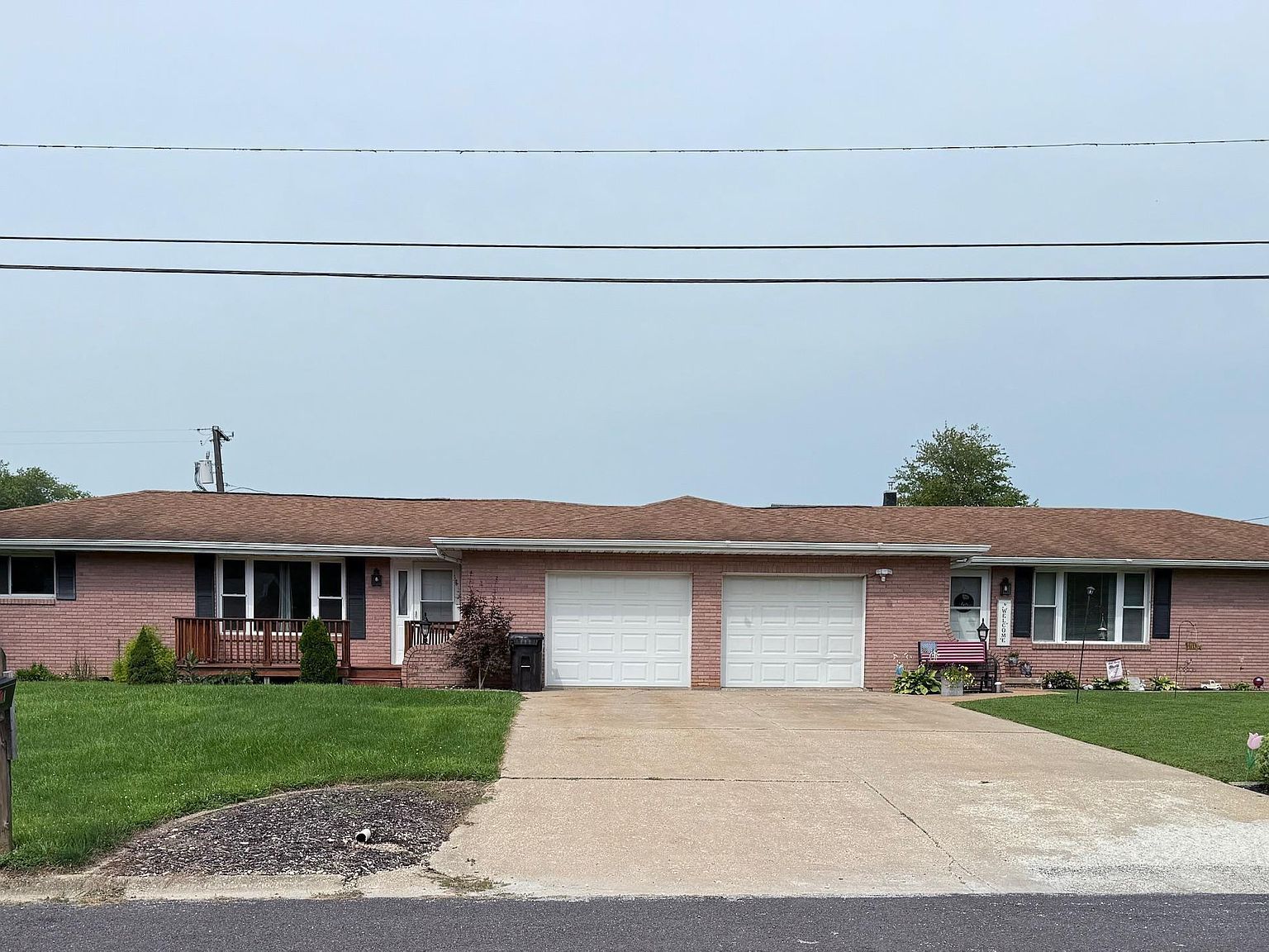 101 Patricia Ave East Peoria, IL 61611 - Thumbnail 3