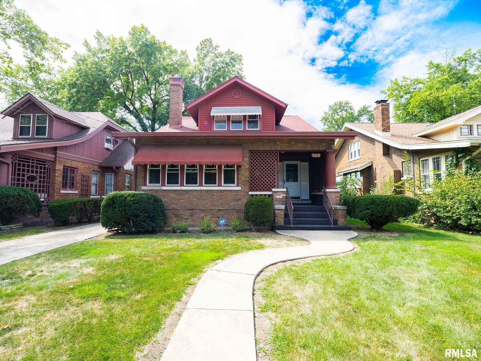 2409 N Linn St Peoria, IL 61604 - Thumbnail 3