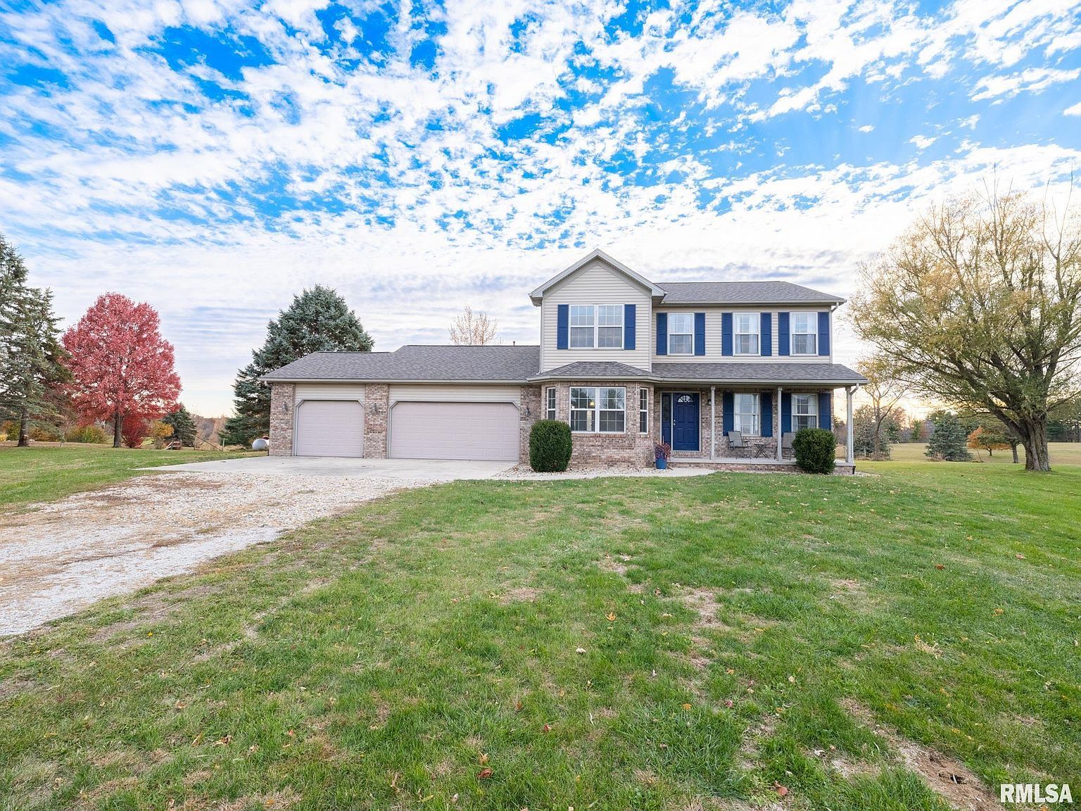 2215 County Road 600 N Secor, IL 61771 - Thumbnail 3