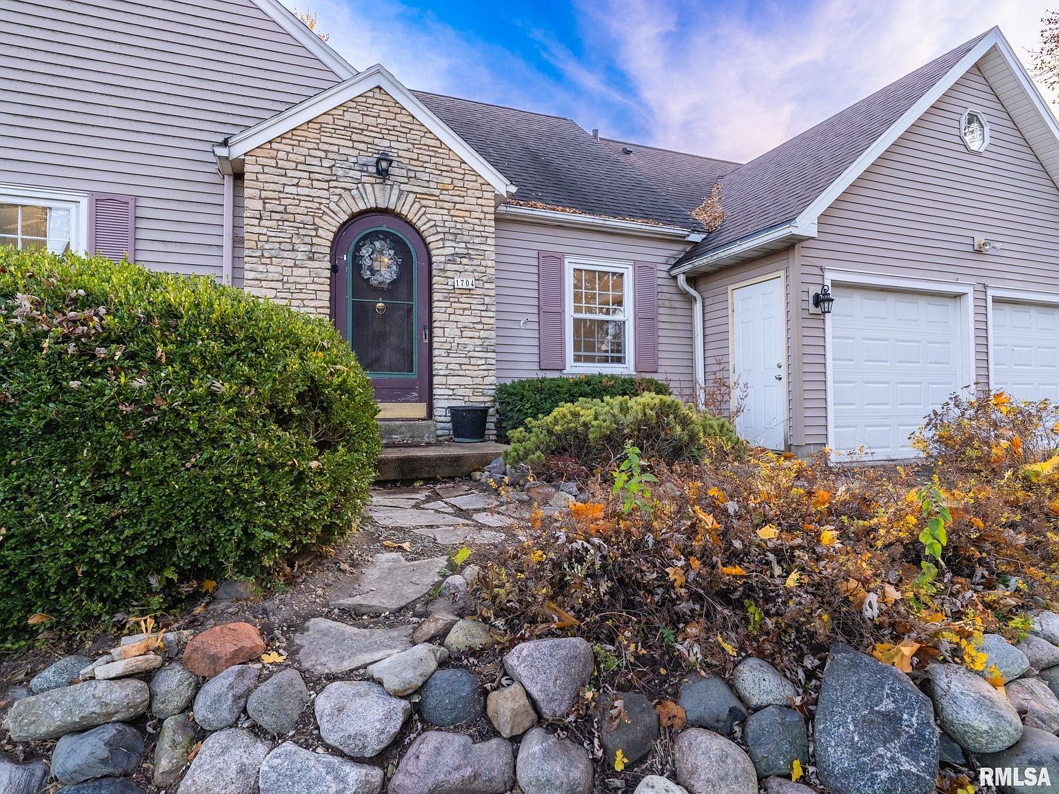 1704 E Terrace View Ln Peoria Heights, IL 61616 - Thumbnail 3