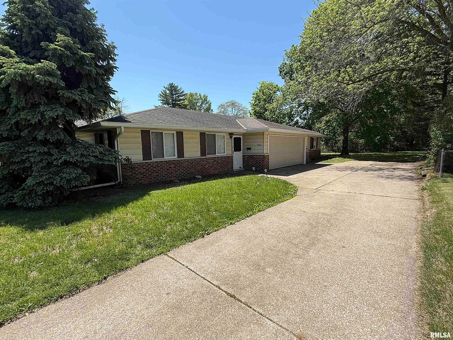 3401 N Peoria Ave Peoria, IL 61603 - Thumbnail 3