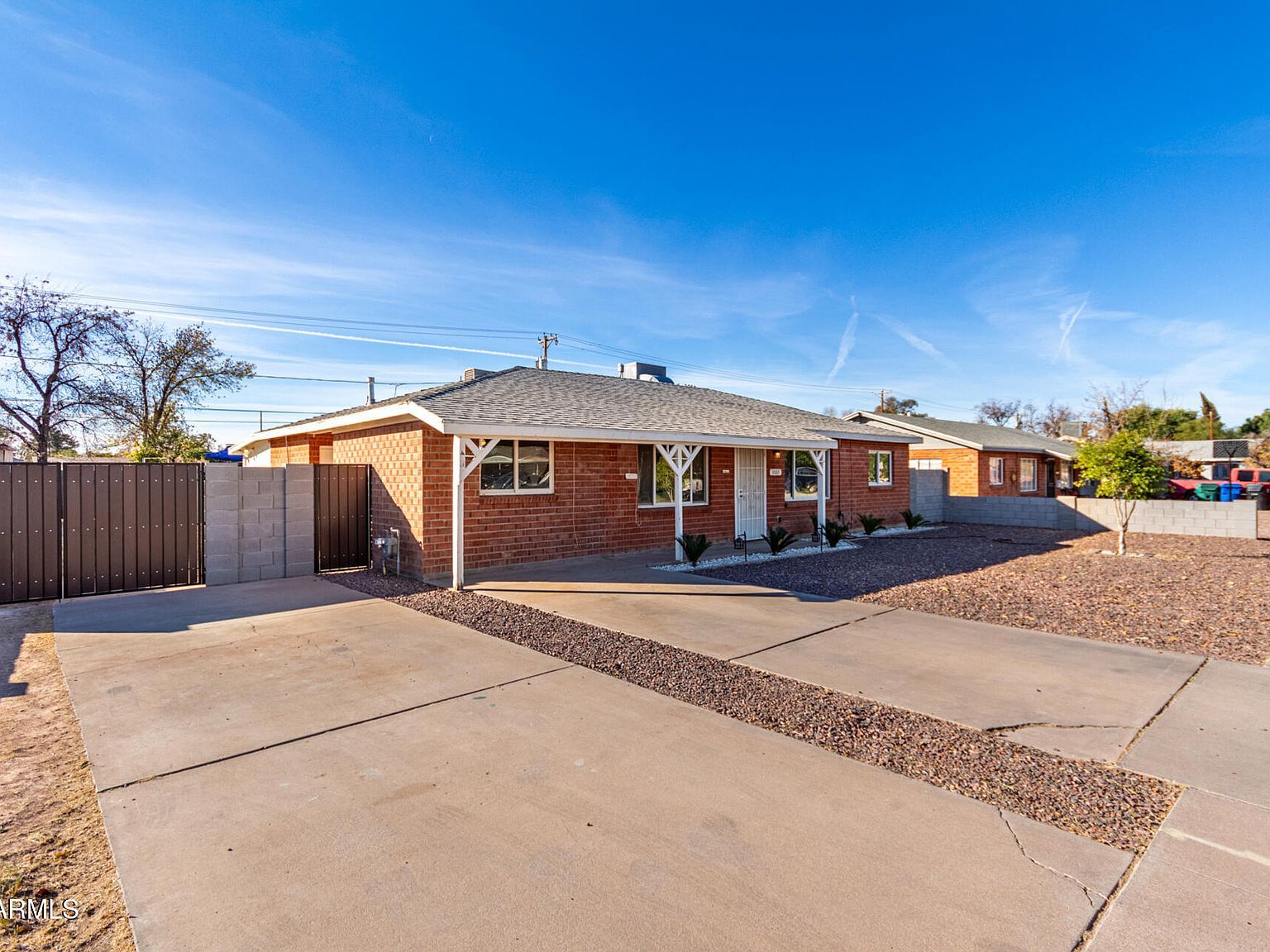 1061 W 5th St Mesa, AZ 85201 - Thumbnail 3