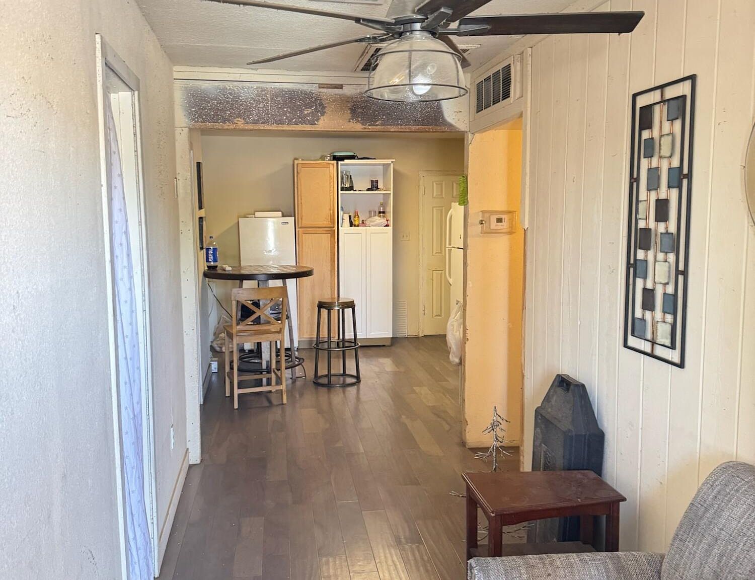 3901 W Keim Dr Phoenix, AZ 85019 - Thumbnail 3