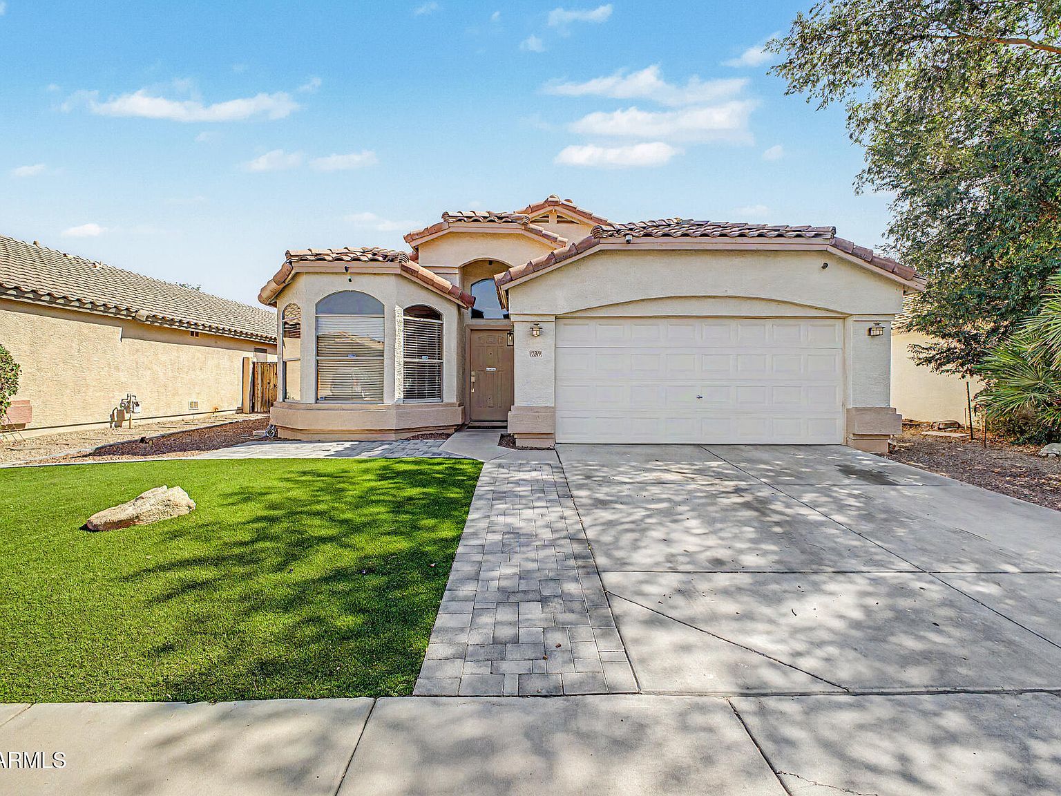 12819 W Granada Rd Avondale, AZ 85392 - Thumbnail 3