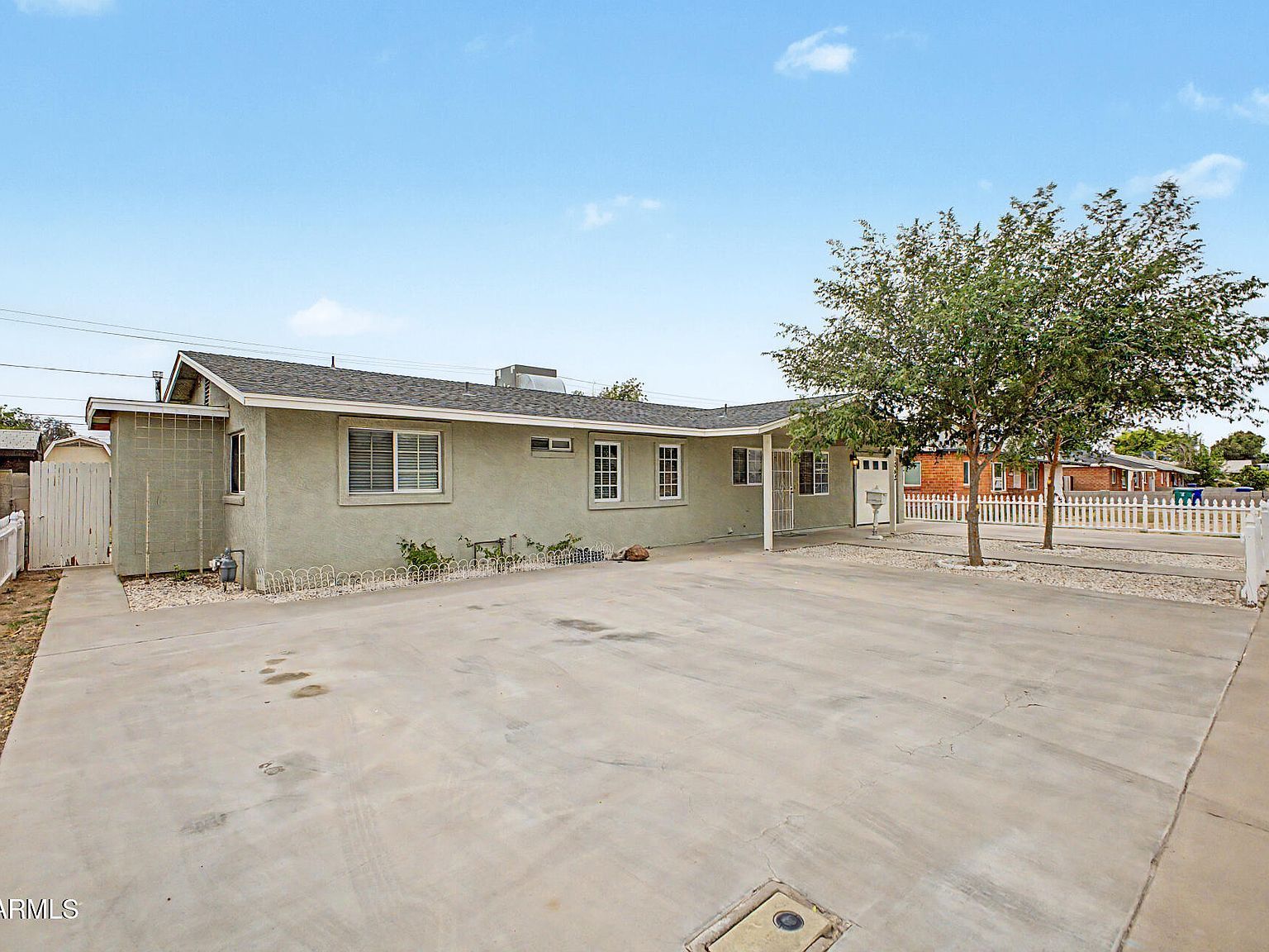 1043 W 5th St Mesa, AZ 85201 - Thumbnail 3