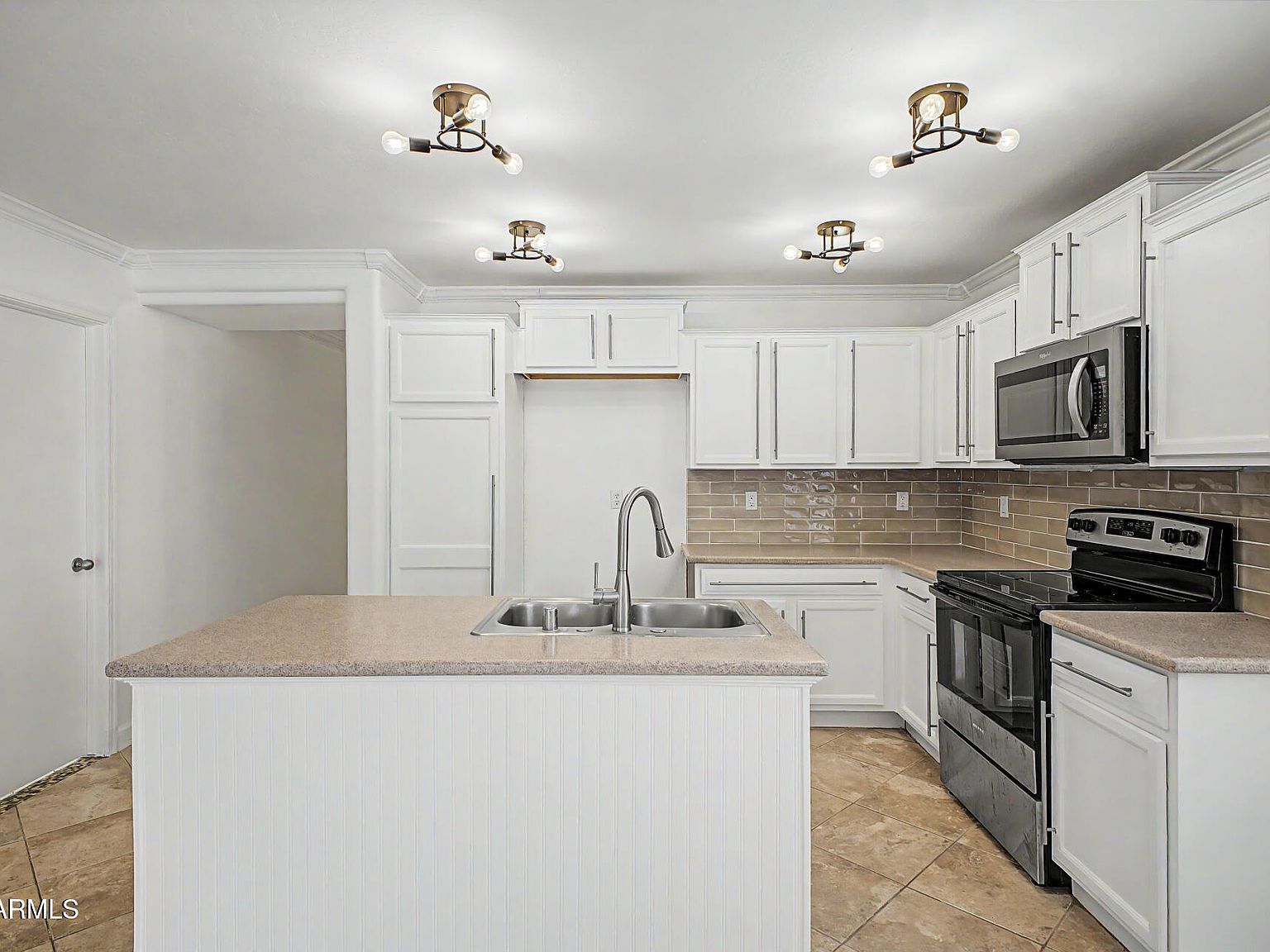 43298 W Blazen Trl Maricopa, AZ 85138 - Thumbnail 3
