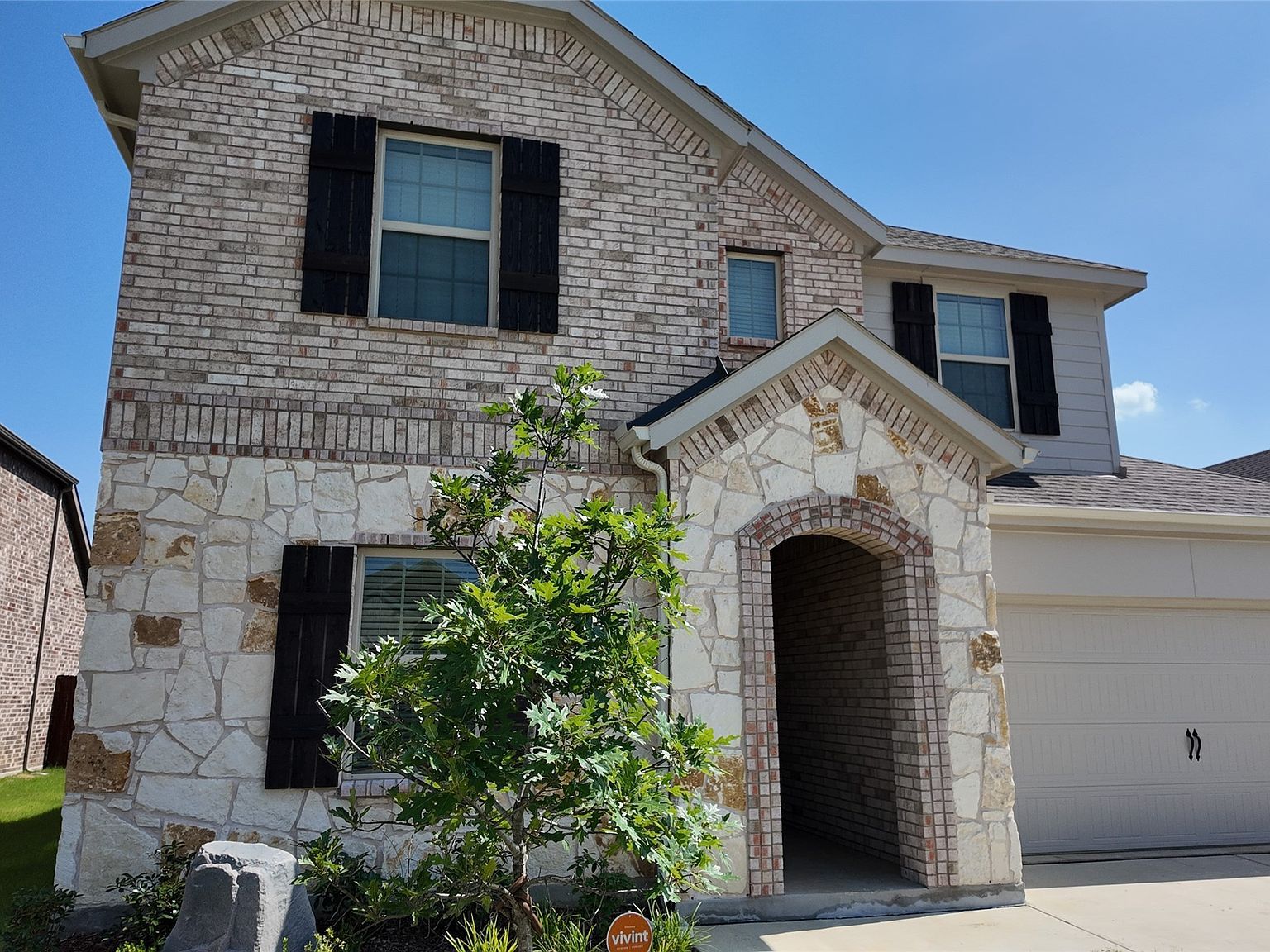 10124 High Grade Dr Aubrey, TX 76227 - Thumbnail 3