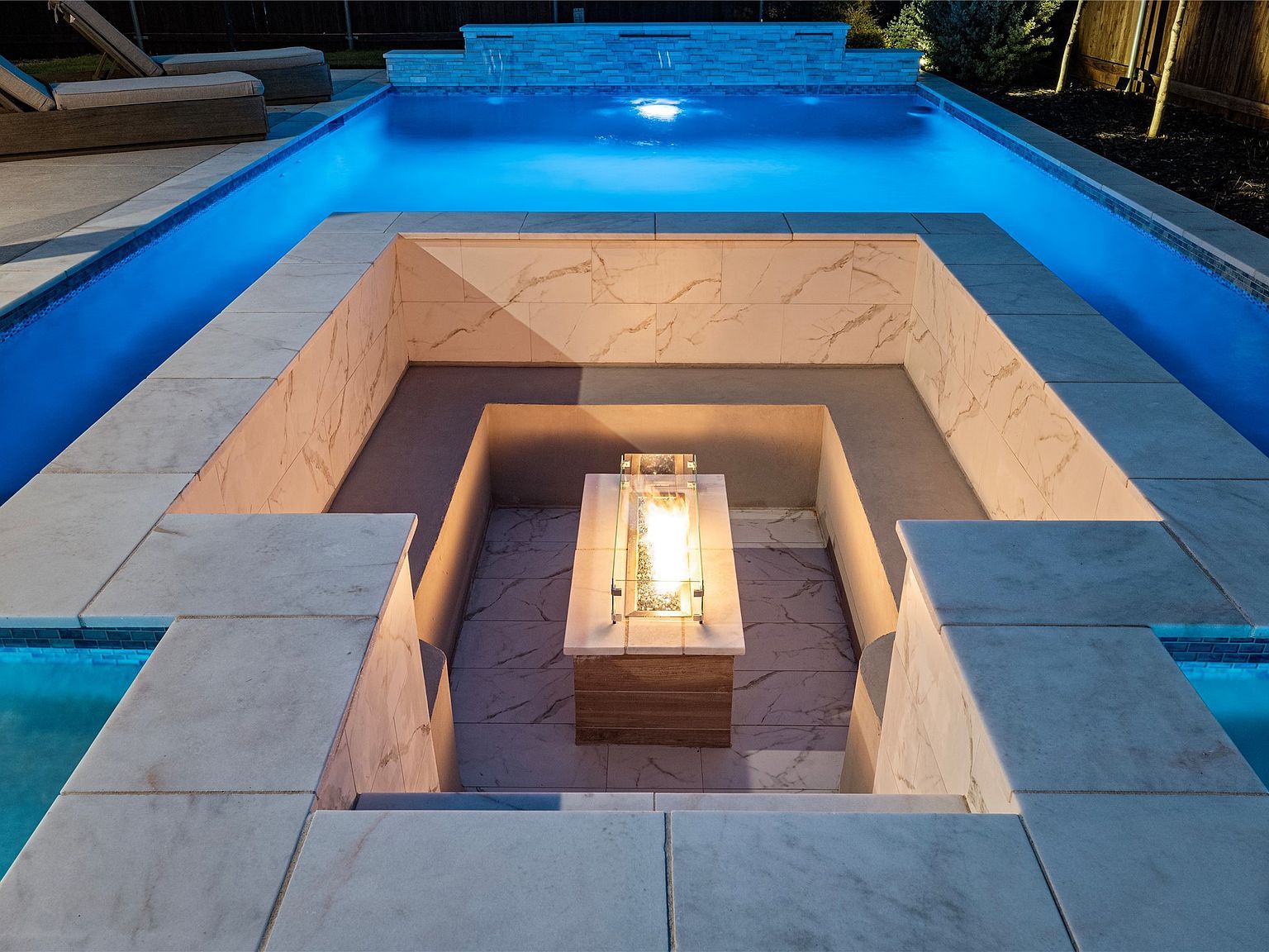 1625 Windflower Dr Aubrey, TX 76227 - Thumbnail 3