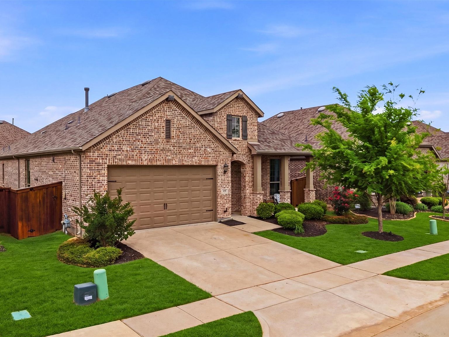 1429 Eclipse Rd Aubrey, TX 76227 - Thumbnail 3