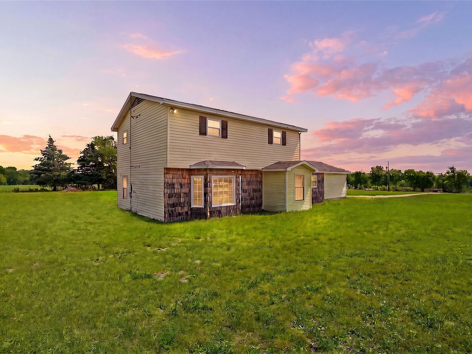 9641 Country Ln Celina, TX 75009 - Thumbnail 3
