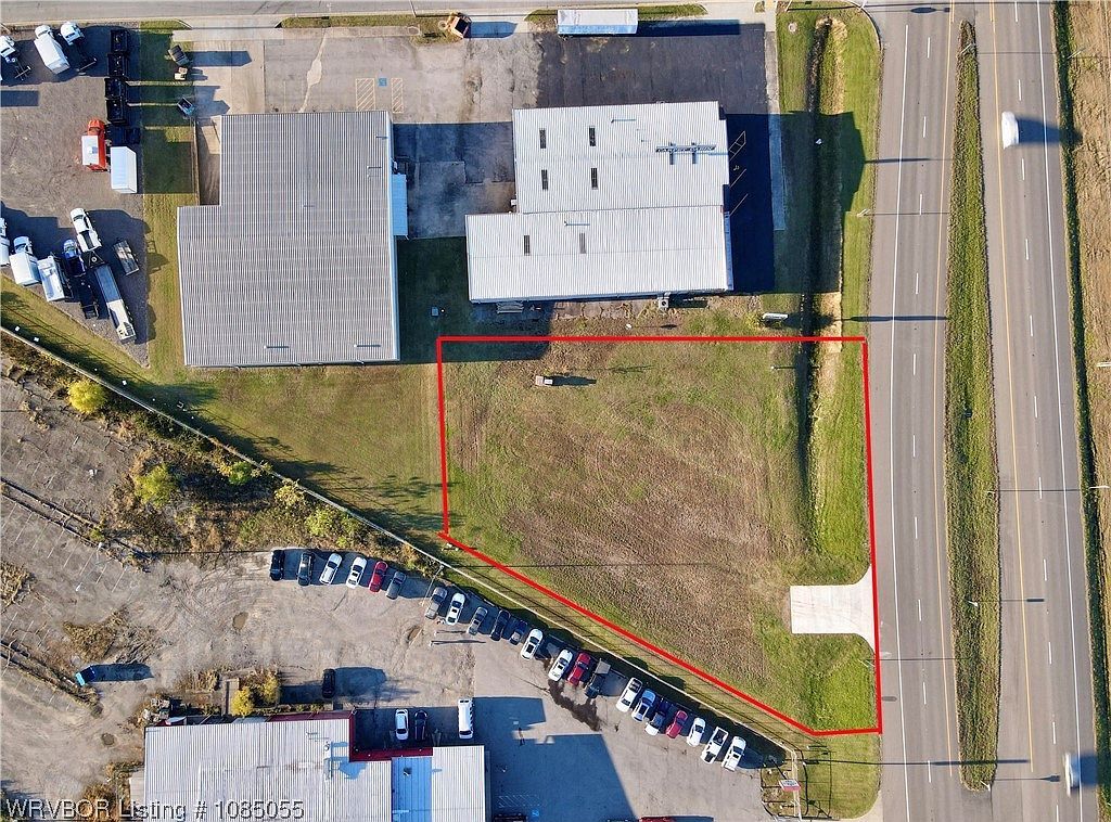 Highway 71 S Fort Smith, AR 72908 - Thumbnail 3