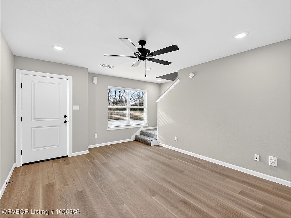 7816 Texas Rd Fort Smith, AR 72908 - Thumbnail 3