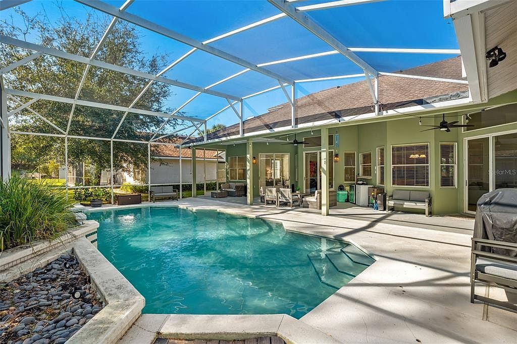 8449 Island Palm Cir Orlando, FL 32835 - Thumbnail 3