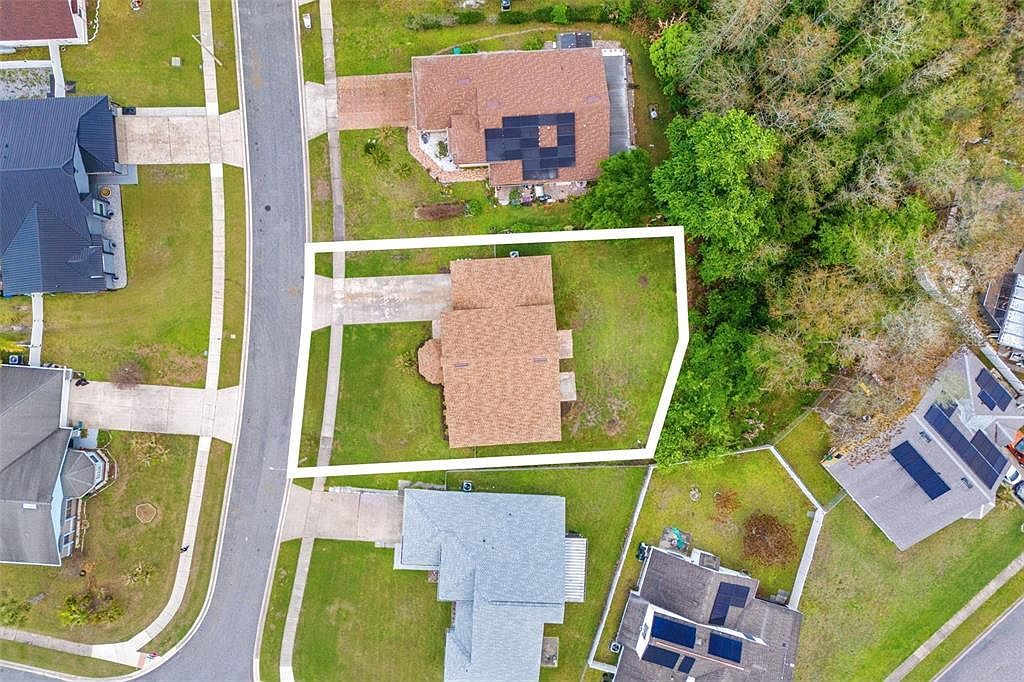 806 Vermont Woods Ln Orlando, FL 32824 - Thumbnail 3