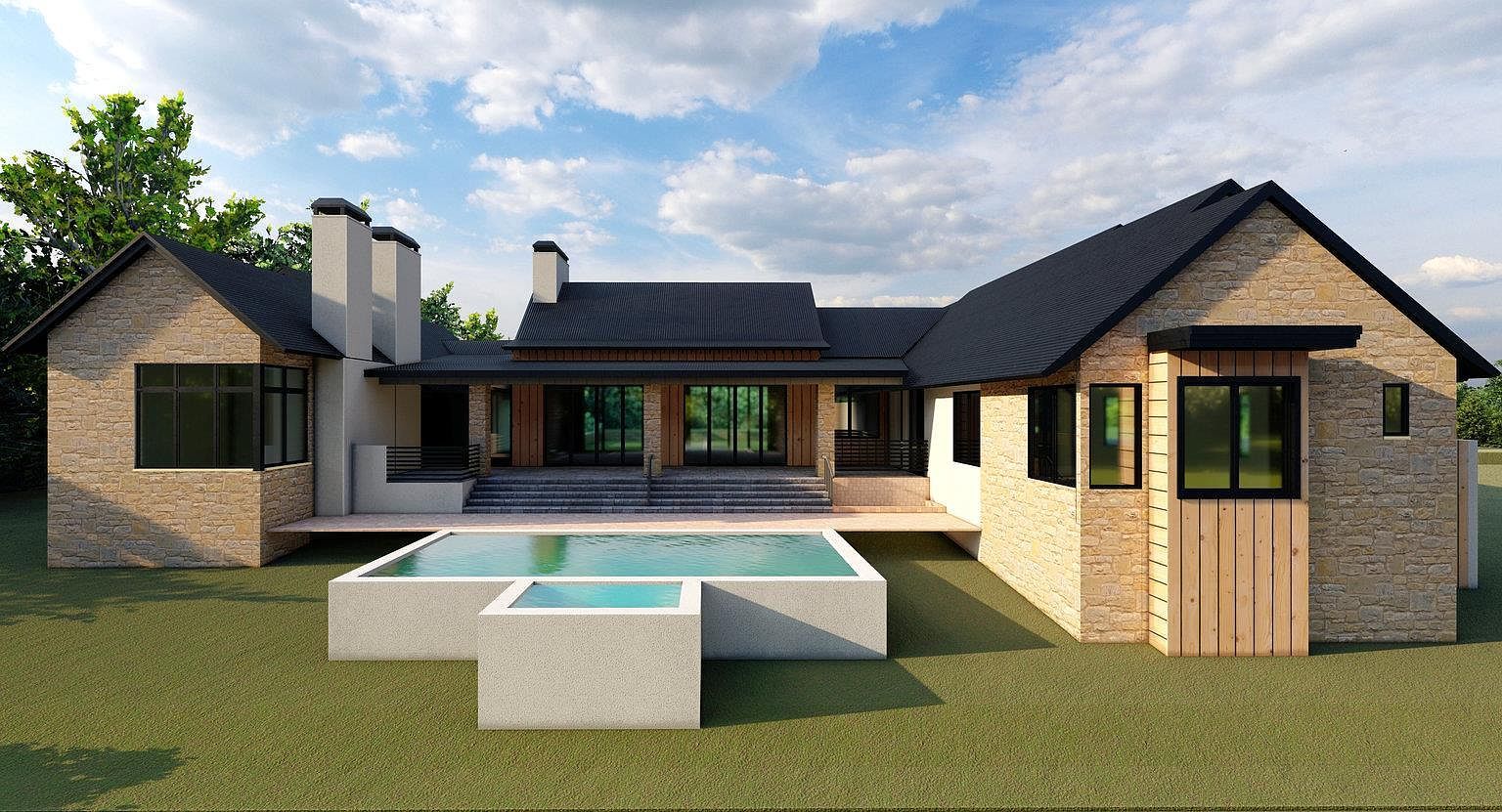 16000 Cool Breeze Cv Austin, TX 78738 - Thumbnail 3