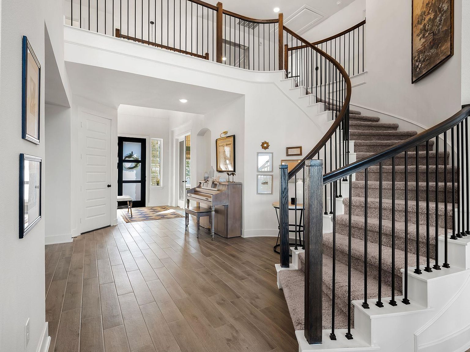 17132 Sanglier Dr Austin, TX 78738 - Thumbnail 3