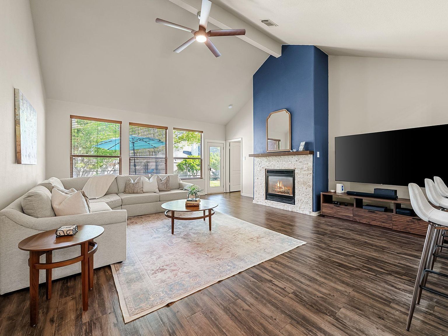 4512 Slickrock Cv Austin, TX 78747 - Thumbnail 3