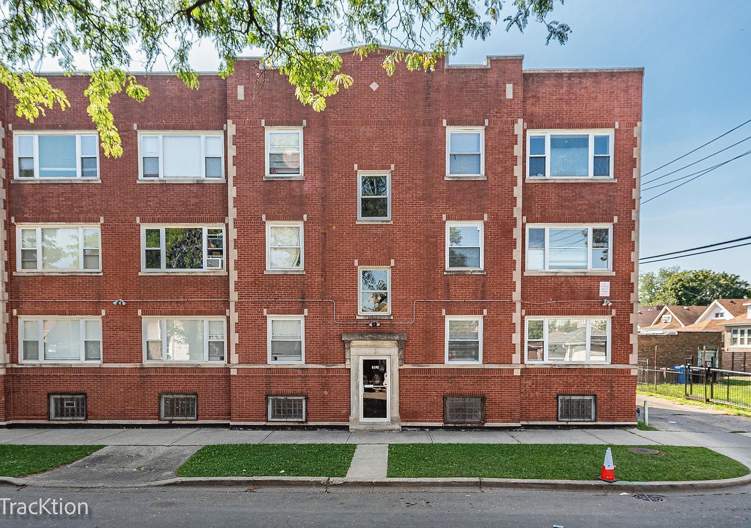 4107 W Iowa St APT 6 Chicago, IL 60651 - Thumbnail 3