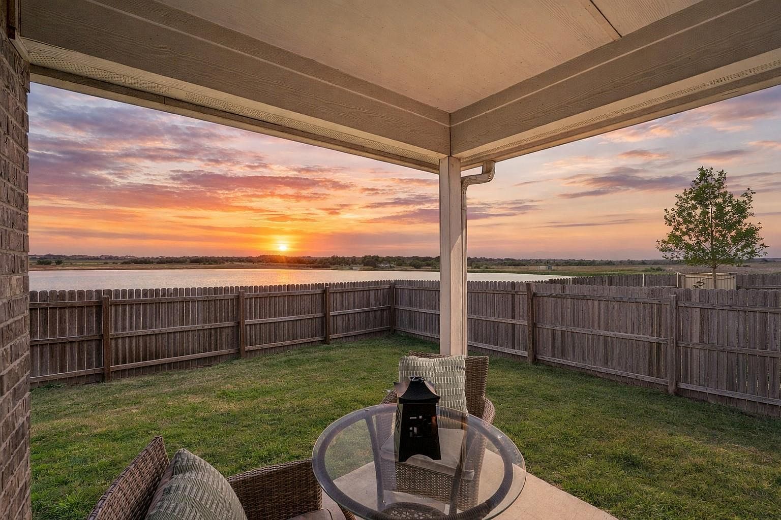 210 Helen Rd Hutto, TX 78634 - Thumbnail 3