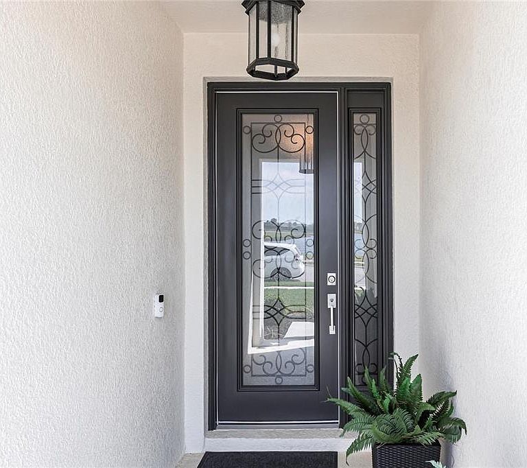 16524 Paynes Mill Dr Bradenton, FL 34211 - Thumbnail 3