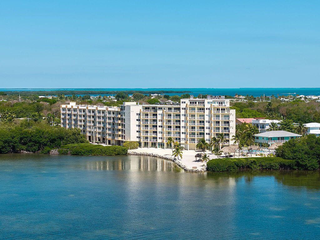 200 Wrenn St Ph 701 Tavernier, FL 33070 - Thumbnail 3