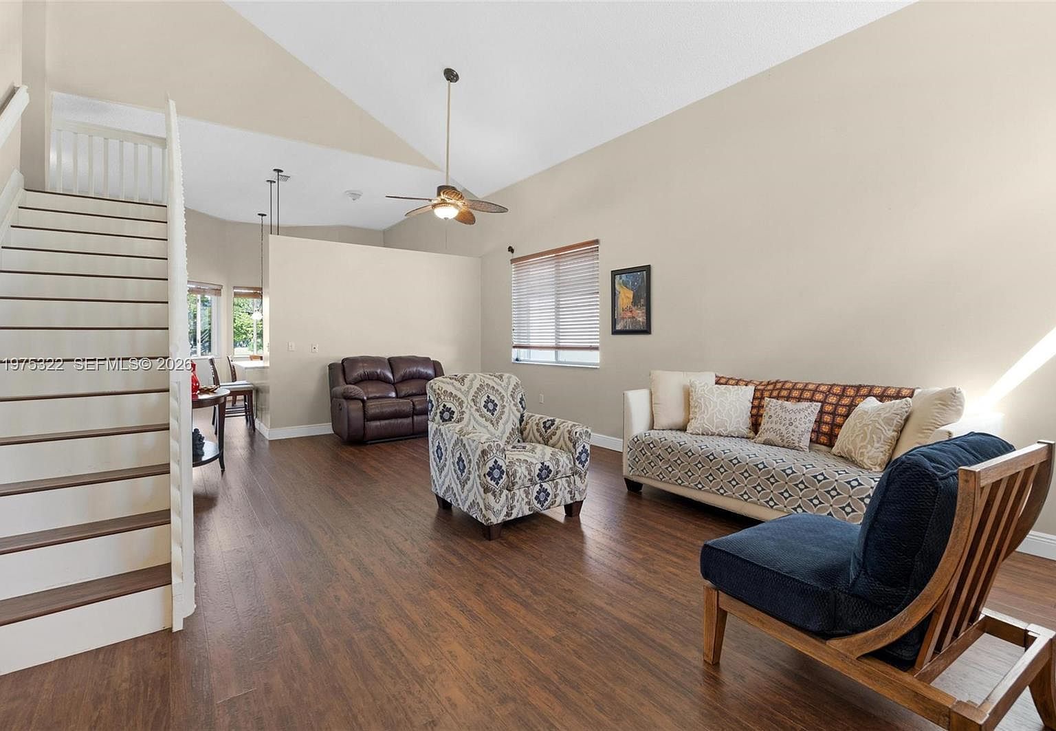 2002 SE 17th Ave Homestead, FL 33035 - Thumbnail 3