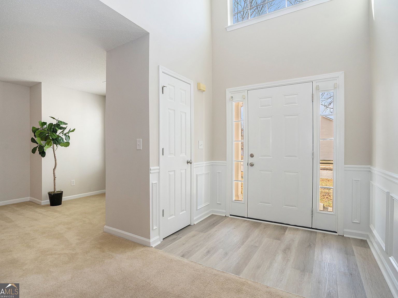 1492 Saint George Pl Conyers, GA 30012 - Thumbnail 3