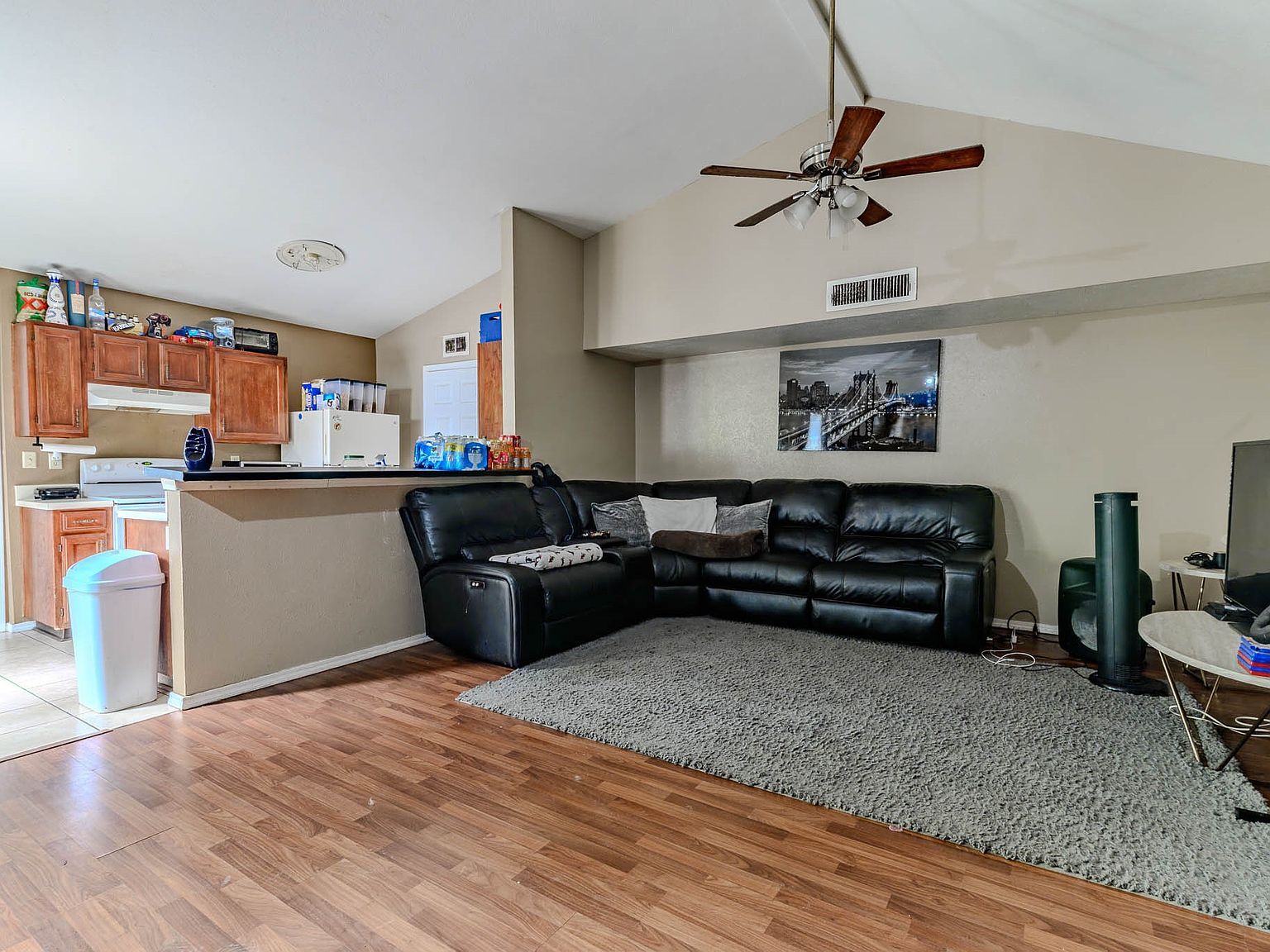 434 Pogue St Cedar Hill, TX 75104 - Thumbnail 3