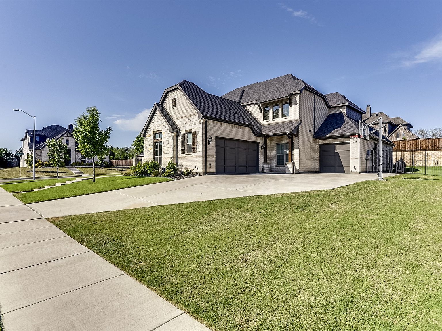 712 Toby Trl Mansfield, TX 76063 - Thumbnail 3