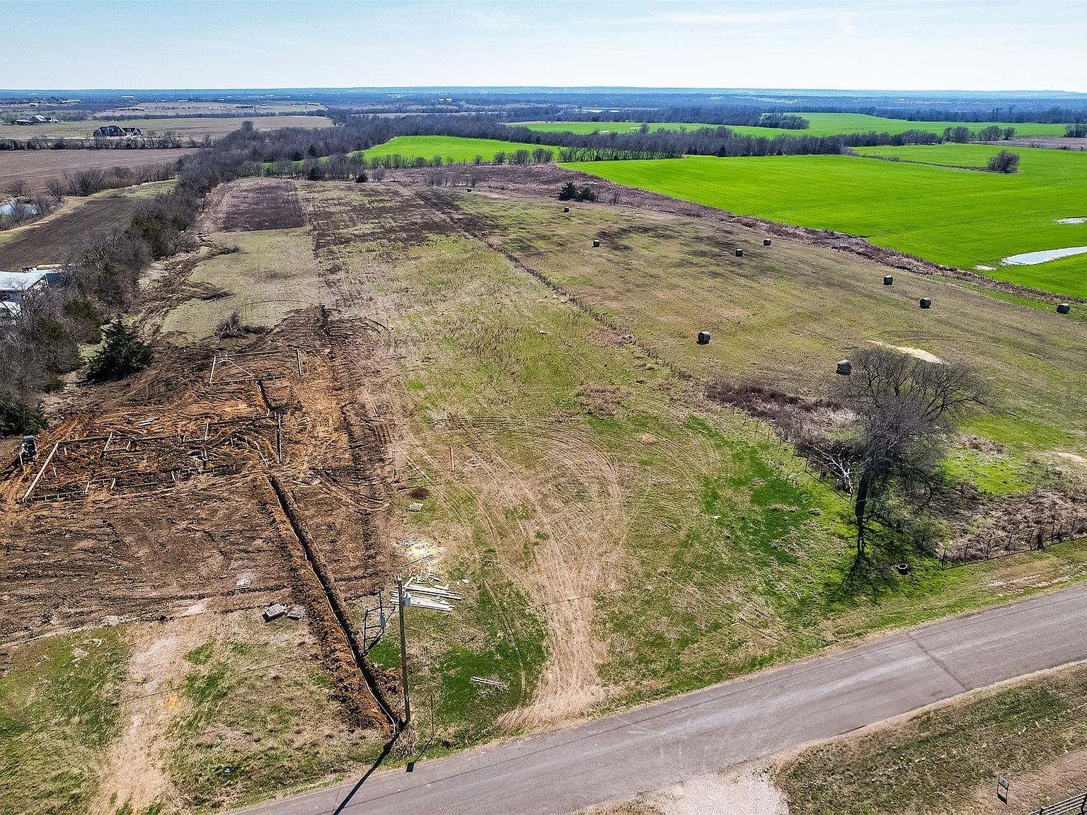 2 Ozro Rd Maypearl, TX 76064 - Thumbnail 3