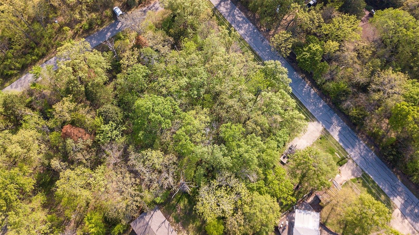 1364 Utopia Rd Tool, TX 75143 - Thumbnail 3