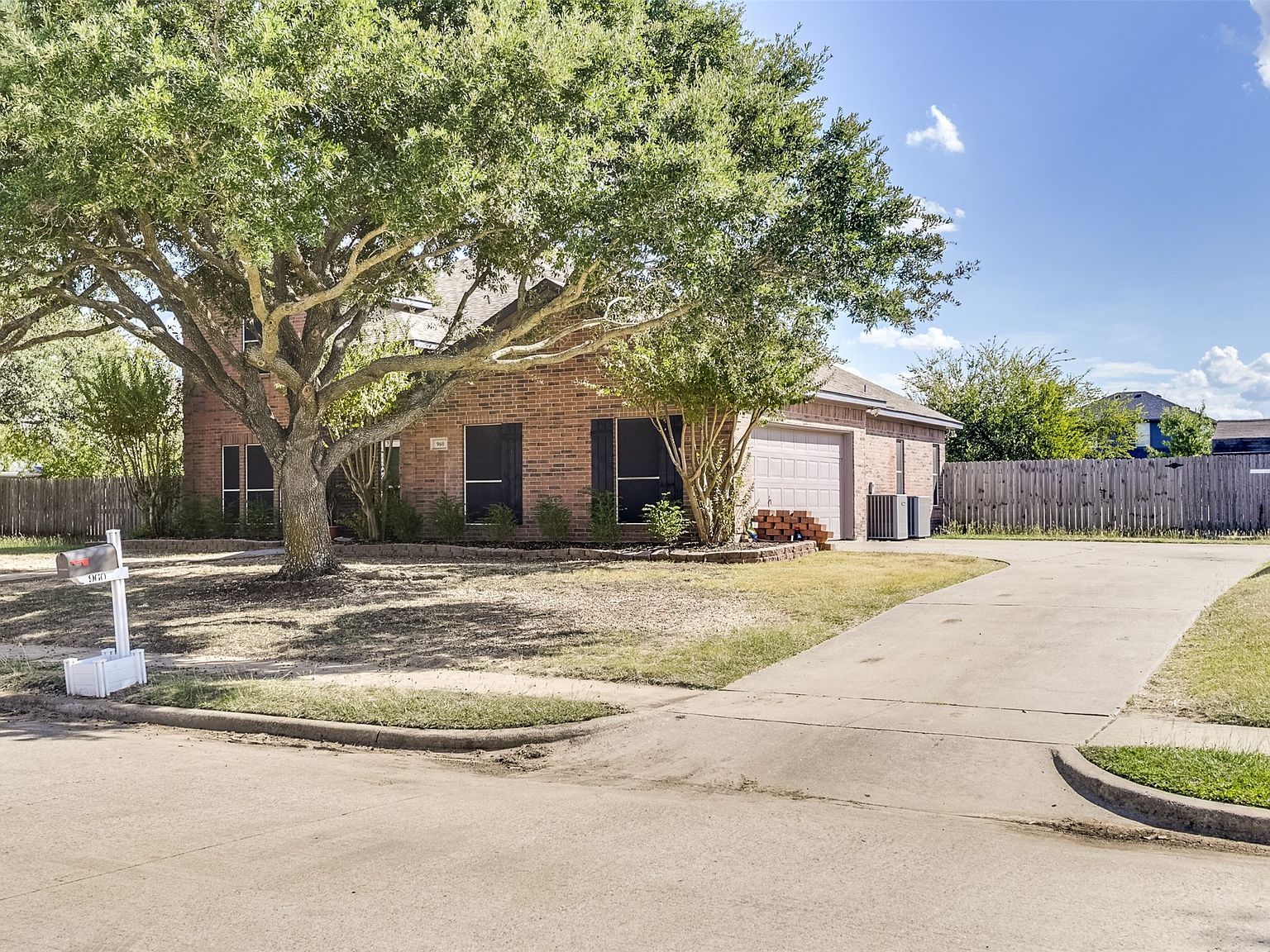 960 High Knoll Dr Midlothian, TX 76065 - Thumbnail 3