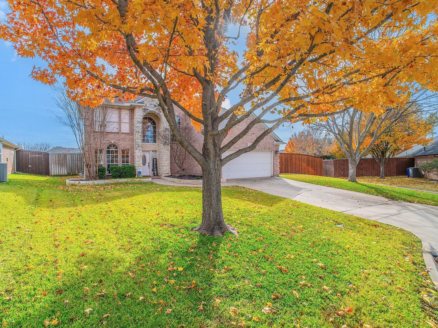 9 Losana Ct Mansfield, TX 76063 - Thumbnail 3