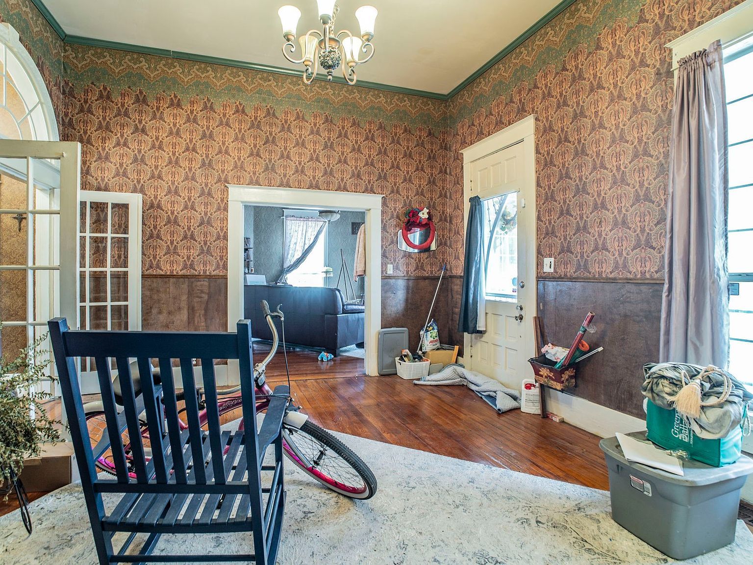 540 12th St SE Paris, TX 75460 - Thumbnail 3