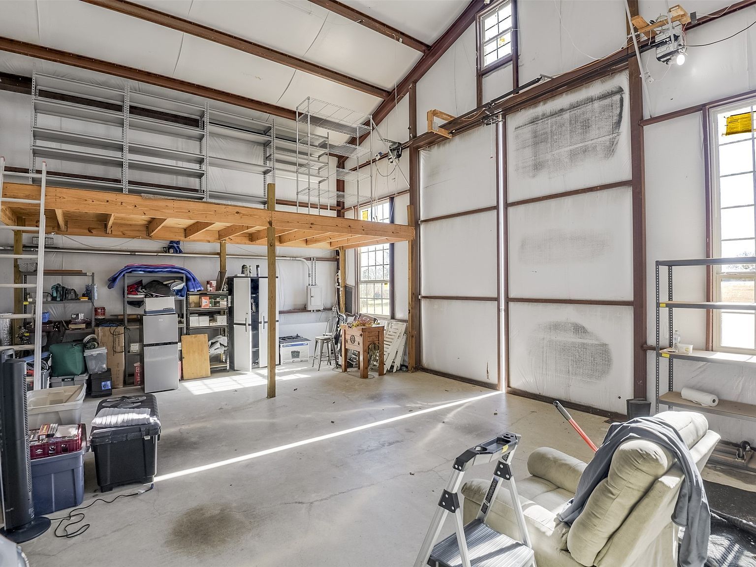 12360 Wagon Bow Dr Burleson, TX 76028 - Thumbnail 3