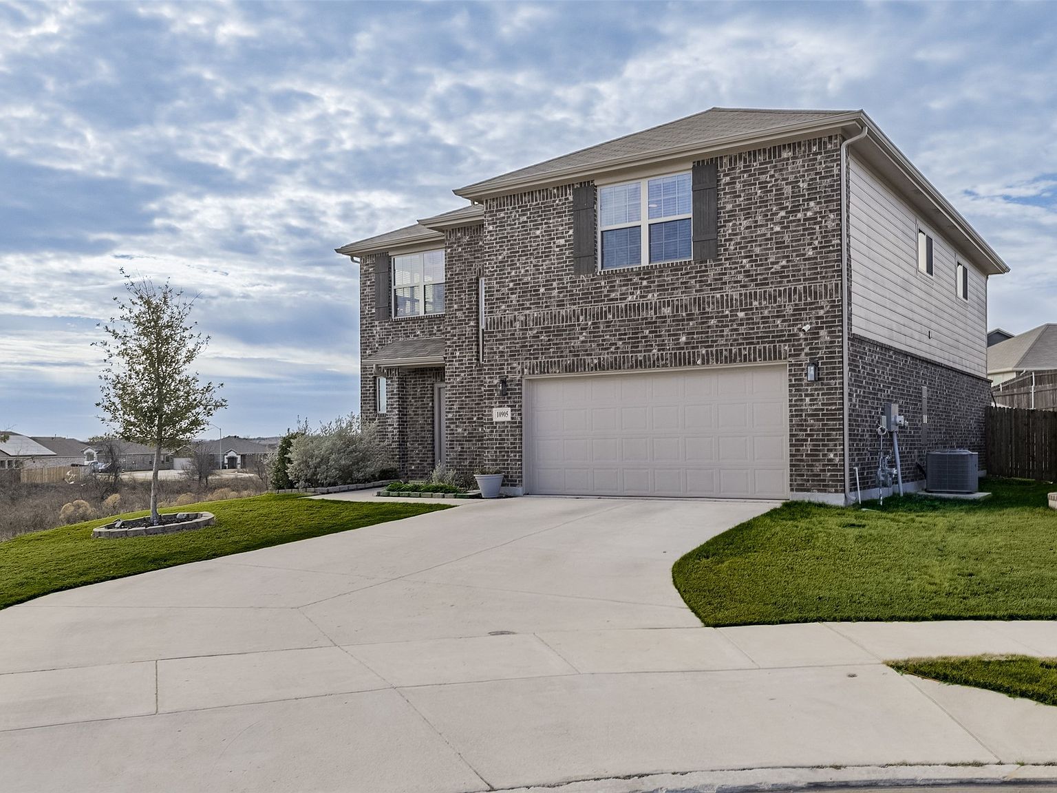 10905 Golden Barrel Ct Fort Worth, TX 76108 - Thumbnail 3