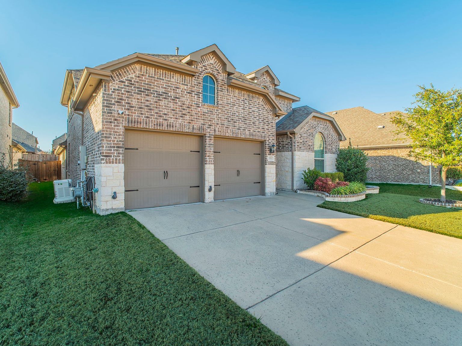 3503 Jersey Rd Melissa, TX 75454 - Thumbnail 3