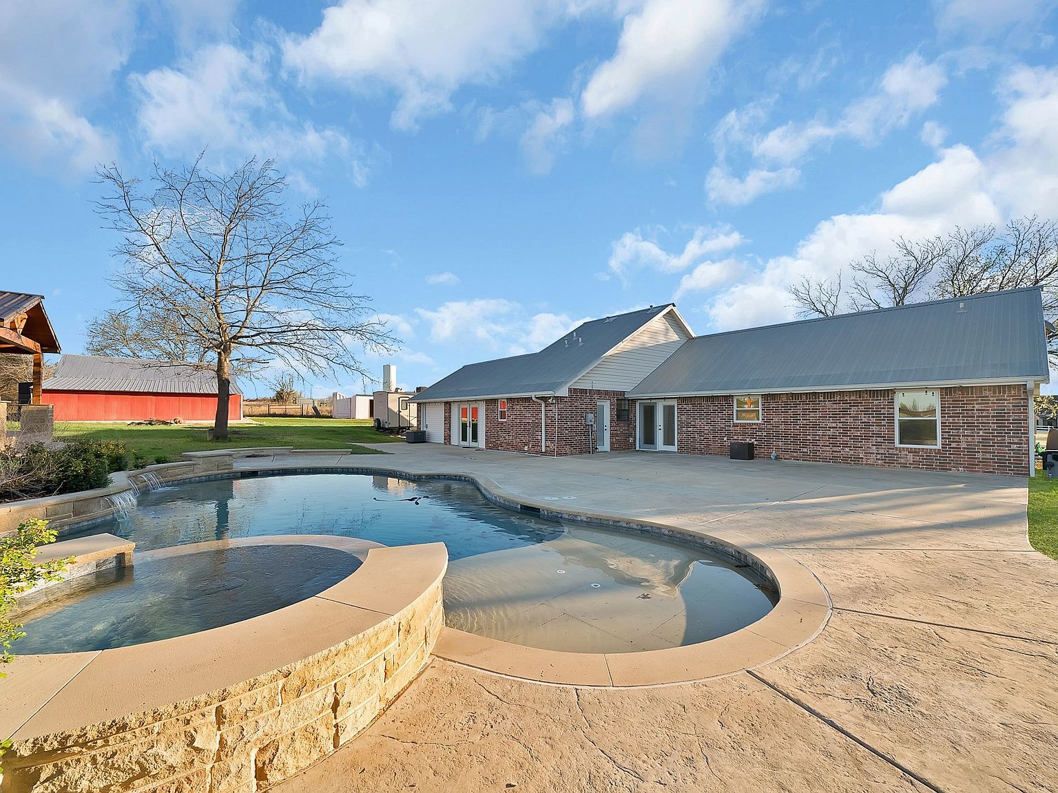 109 Pioneer Ct Waxahachie, TX 75167 - Thumbnail 3