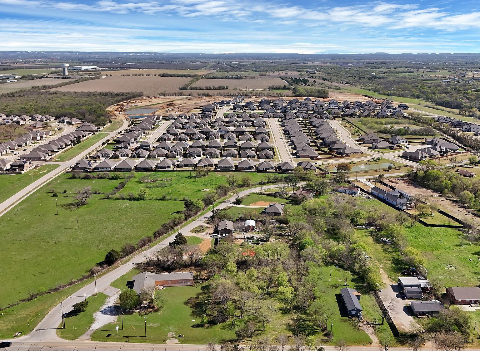 1459 W Broad St Mansfield, TX 76063 - Thumbnail 3