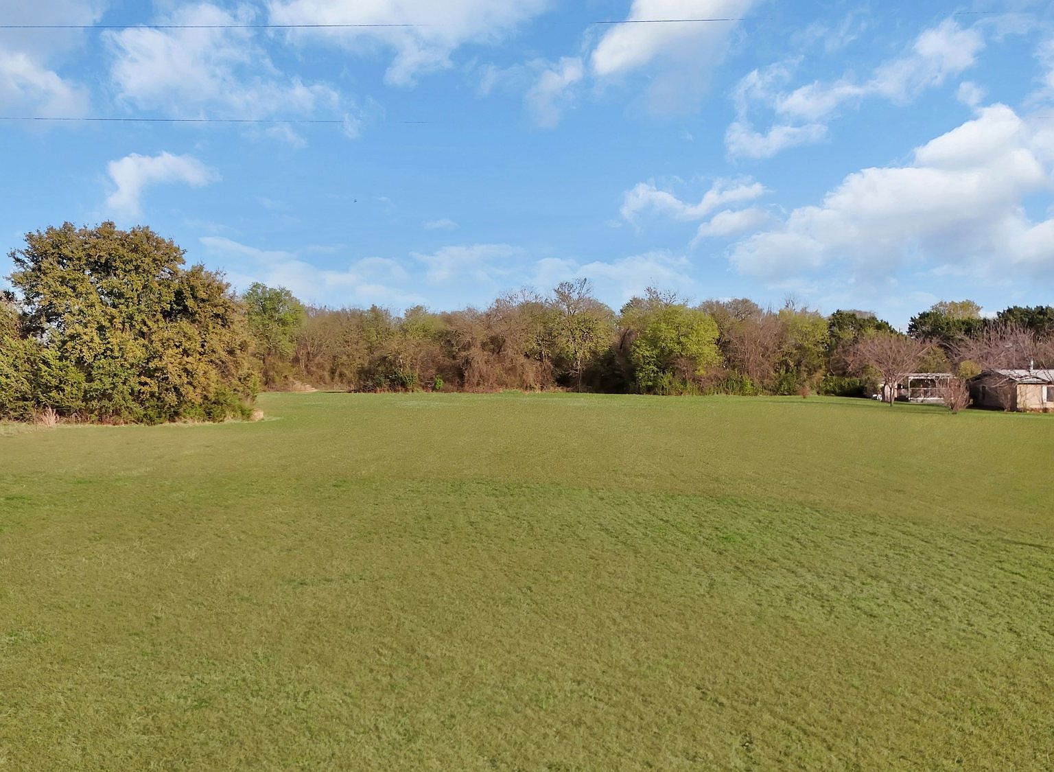 14638 Fm 56 #A Kopperl, TX 76652 - Thumbnail 3