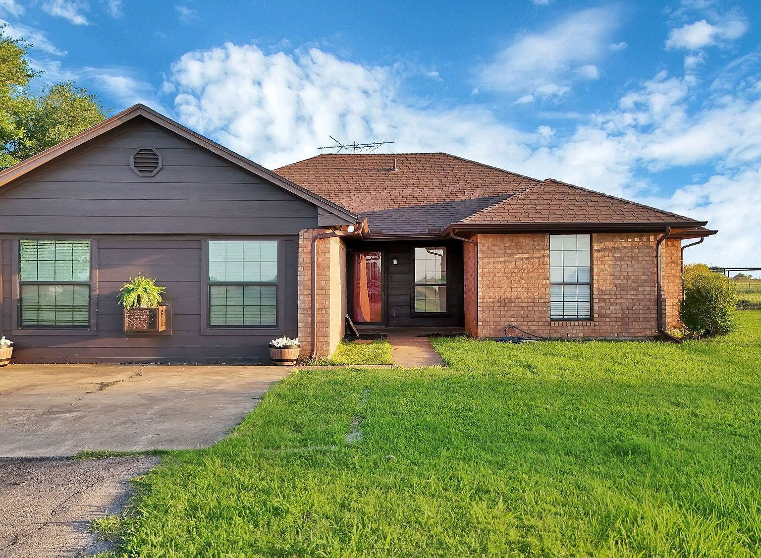 6132 Fm 2415 Alvarado, TX 76009 - Thumbnail 3