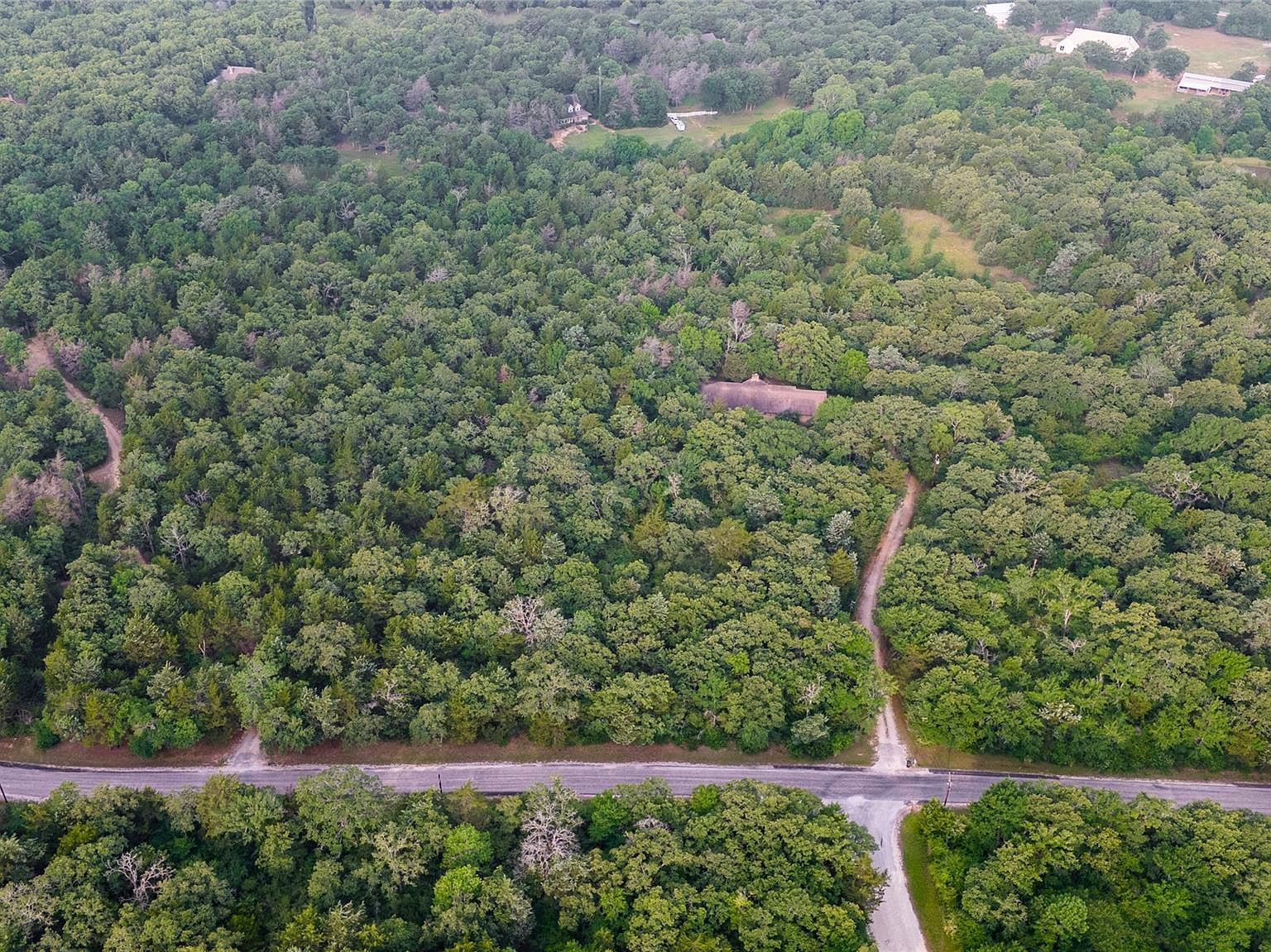 12800 Hunters Creek Rd College Station, TX 77845 - Thumbnail 3